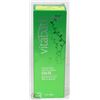 Image 1 : VITABATH ORIGINAL SPRING GREEN BATH AND SHOWER GEL