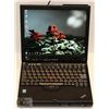 Image 1 : LENOVO X SERIES WINDOWS 7PRO TABLET/LAPTOP