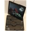 Image 2 : LENOVO X SERIES WINDOWS 7PRO TABLET/LAPTOP