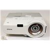 Image 1 : EPSON POWERLITE 2000 LUMENS 116 HRS PROJECTOR