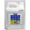 Image 1 : 3.875L JUG OF RUBBER ROOF CLEANER