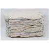 Image 1 : BUNDLE OF 12 PAIRS OF WORK GLOVES
