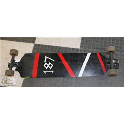 LONG BOARD.