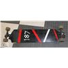 Image 1 : LONG BOARD.