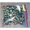 Image 1 : BAG OF JINGLE BELLS