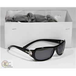 BOX OF BLACK DESIGNER