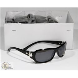 BOX OF BLACK DESIGNER