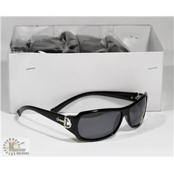 BOX OF BLACK DESIGNER
