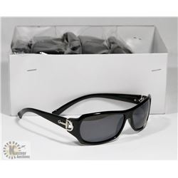 BOX OF BLACK DESIGNER