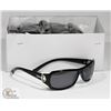 Image 1 : BOX OF BLACK DESIGNER