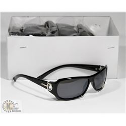 BOX OF BLACK DESIGNER