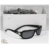 Image 1 : BOX OF BLACK DESIGNER