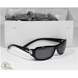 BOX OF BLACK DESIGNER