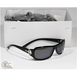 BOX OF BLACK DESIGNER