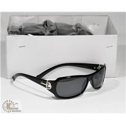 BOX OF BLACK DESIGNER