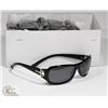Image 1 : BOX OF BLACK DESIGNER