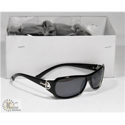 BOX OF BLACK DESIGNER