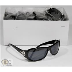 BOX OF BLACK DESIGNER