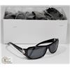 Image 1 : BOX OF BLACK DESIGNER