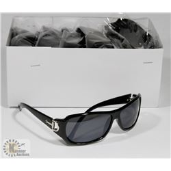 BOX OF BLACK DESIGNER