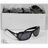 Image 1 : BOX OF BLACK DESIGNER