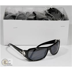 BOX OF BLACK DESIGNER