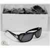 Image 1 : BOX OF BLACK DESIGNER