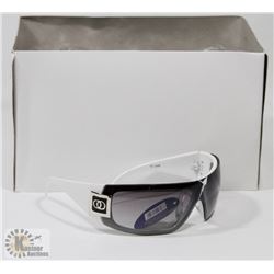 BOX OF CHANEL REPLICA DESIGNER SUNGLASSES