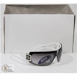 BOX OF CHANEL REPLICA DESIGNER SUNGLASSES
