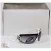 Image 1 : BOX OF CHANEL REPLICA DESIGNER SUNGLASSES