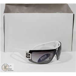 BOX OF CHANEL REPLICA DESIGNER SUNGLASSES