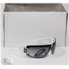 Image 1 : BOX OF CHANEL REPLICA DESIGNER SUNGLASSES