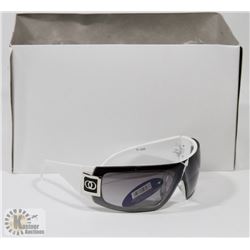 BOX OF CHANEL REPLICA DESIGNER SUNGLASSES
