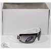 Image 1 : BOX OF CHANEL REPLICA DESIGNER SUNGLASSES