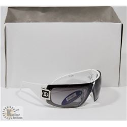BOX OF CHANEL REPLICA DESIGNER SUNGLASSES