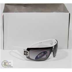 BOX OF CHANEL REPLICA DESIGNER SUNGLASSES