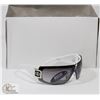 Image 1 : BOX OF CHANEL REPLICA DESIGNER SUNGLASSES