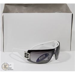 BOX OF CHANEL REPLICA DESIGNER SUNGLASSES