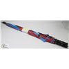 Image 1 : 2 PACK GOLF UMBRELLA