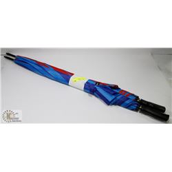 2 PACK GOLF UMBRELLA