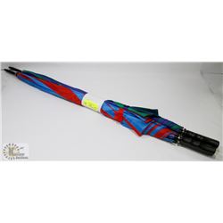 2 PACK GOLF UMBRELLA