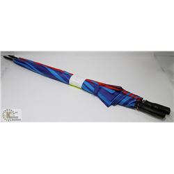 2 PACK GOLF UMBRELLA