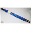 Image 1 : 2 PACK GOLF UMBRELLA