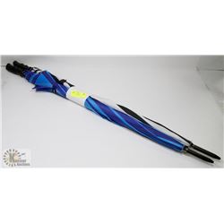 2 PACK GOLF UMBRELLA