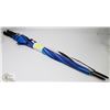 Image 1 : 2 PACK GOLF UMBRELLA