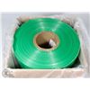 Image 1 : NEW BOX OF AIRSPEED SMART 8" WIDE INFLATABLE