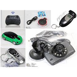 FEATURED ITEMS: TO BID SEARCH LOTS LISTED