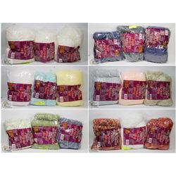 FEATURED ITEMS: TO BID SEARCH LOTS LISTED