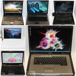 FEATURED ITEMS: TO BID SEARCH LOTS LISTED