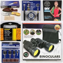 FEATURED ITEMS: TO BID SEARCH LOTS LISTED